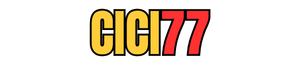 CICI77