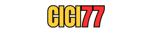 CICI77